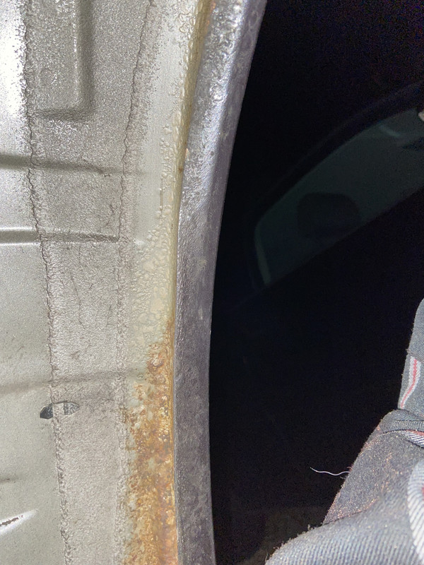 ABB0782E-E666-4A84-8411-E2E086CFF119