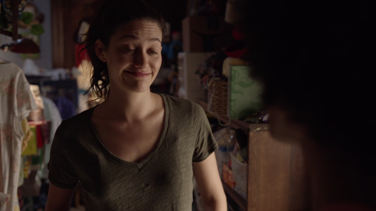 Shameless.(US).S08E06.1080p.AMZN.WEB-DL.x265.10bit.AAC.5.1-Qman[