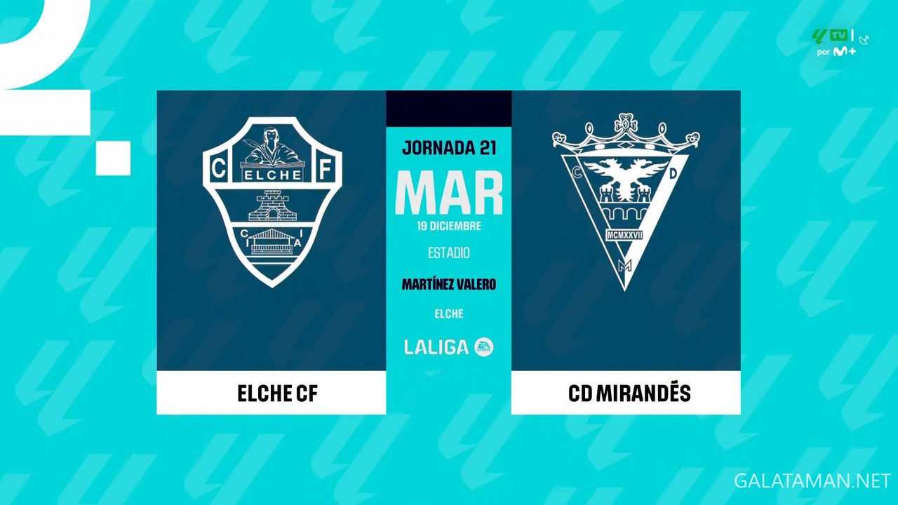 [Image: 12-22-21-15-00-M-La-Liga-HD-ES-La-Liga-2...27-814.jpg]