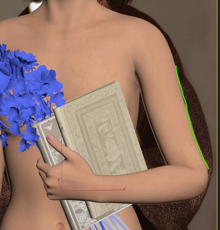 screenshot 14084