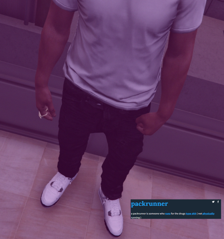 Screenshot 2024-06-10 032550