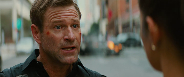 vlcsnap-2020-05-17-14h35m20s850