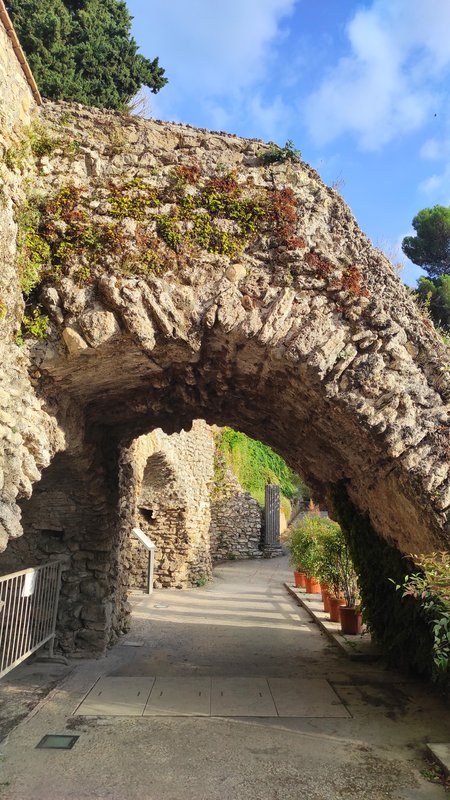 Italia y sus pueblos-2018/2019/2023 - Blogs de Italia - TIVOLI-14 Y 15-9-2023 (145)