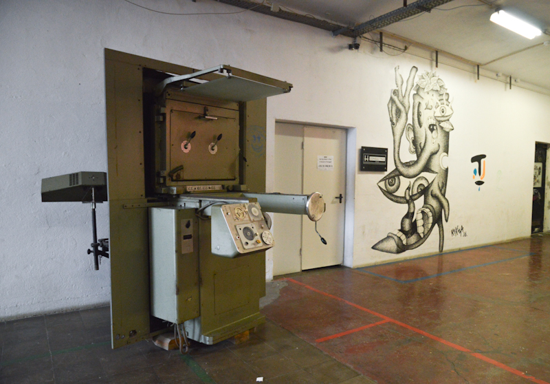 Día 4: Belém y LX Factory - Lisboa en invierno y en primavera (12)