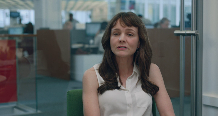 vlcsnap-2023-03-25-09h13m47s610