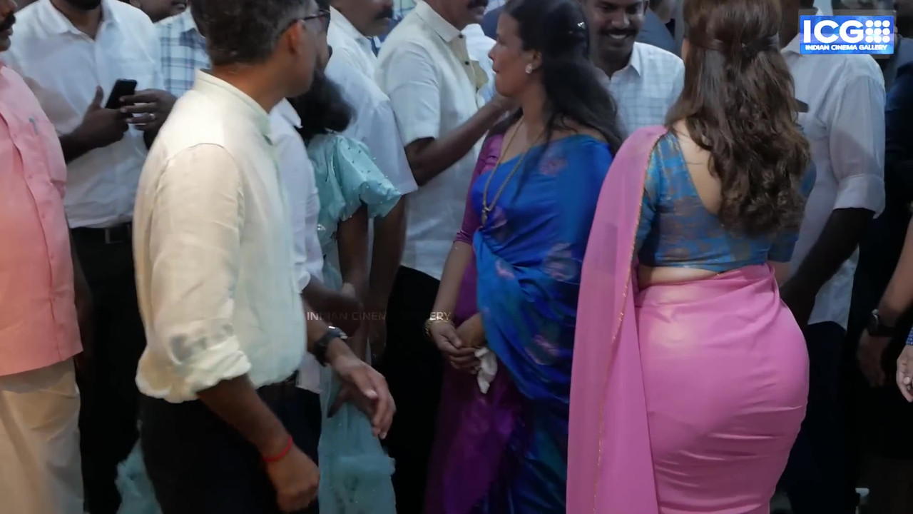 vlcsnap 2026 02 04 19h44m29s516