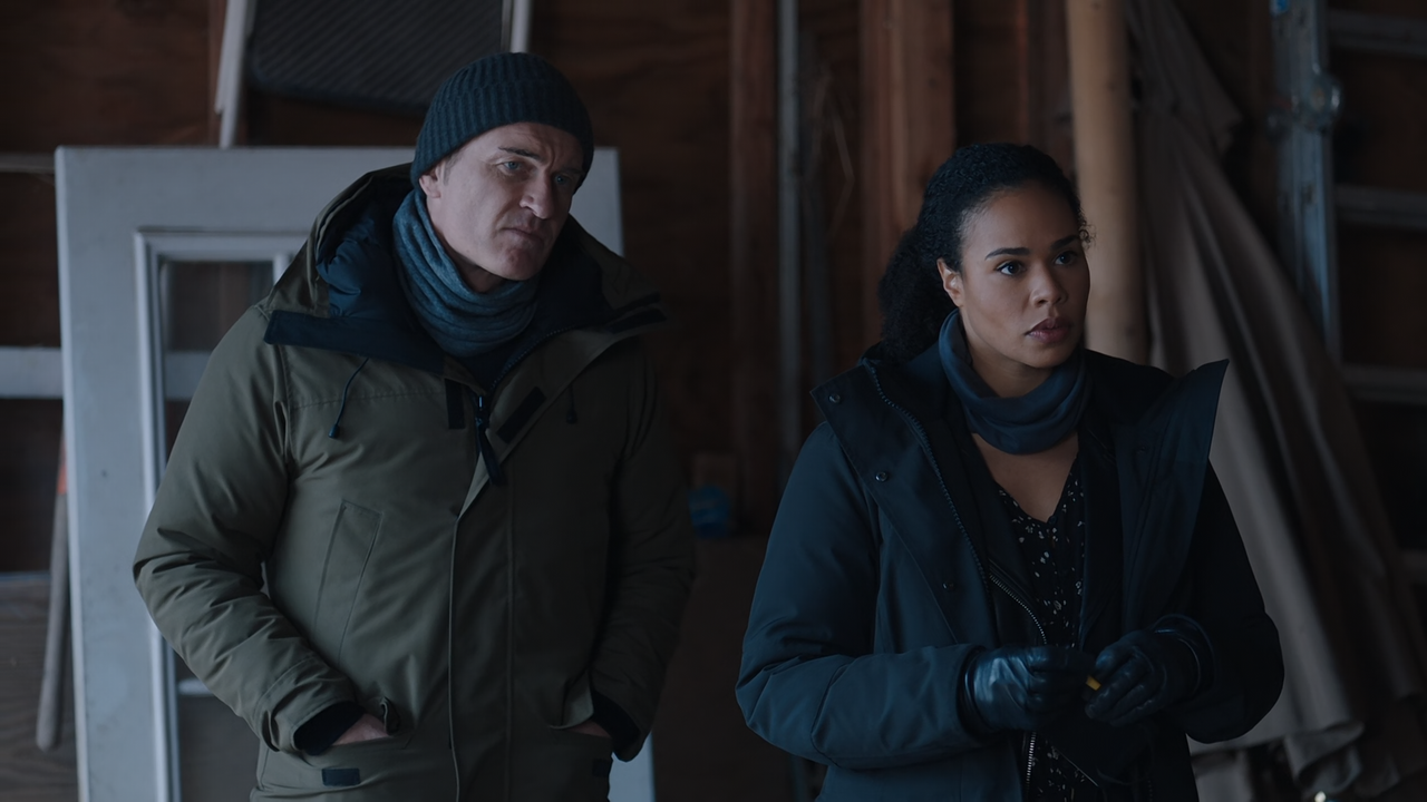 FBI.Most.Wanted.S02E08.Vanished.1080p.10bit.AMZN.WEB-DL.DDP5.1.HEVC-Vyndros.mkv_snapshot_13.02_[2021