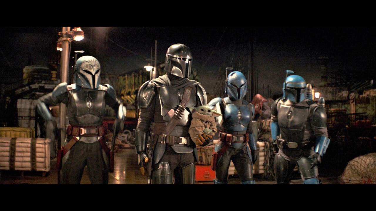 Mandalorians-The-Mandalorian-Season-2-Ep