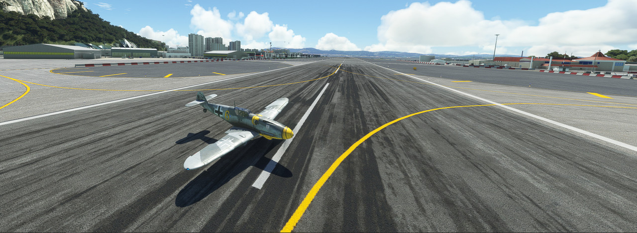 Me-109-10.jpg
