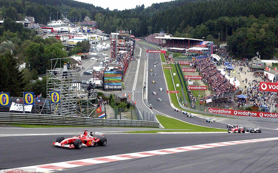 Копия 2002 бел 3