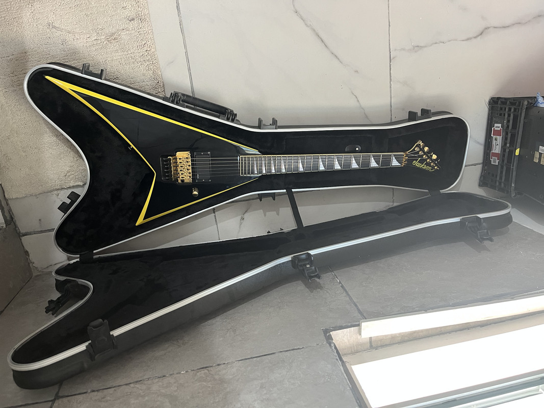 29B2E72A-D2C7-4615-A346-3C062CC7147E