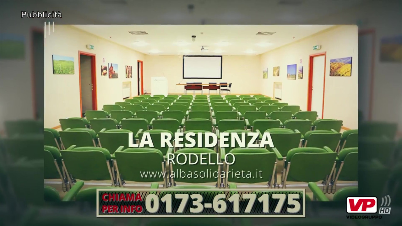 Videogruppo HD e non (8)