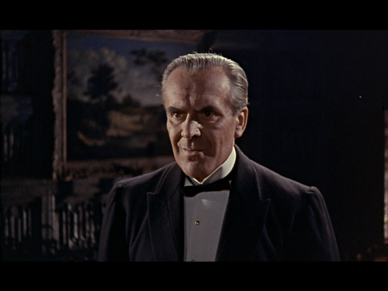 vlcsnap-2016-12-06-13h14m22s135