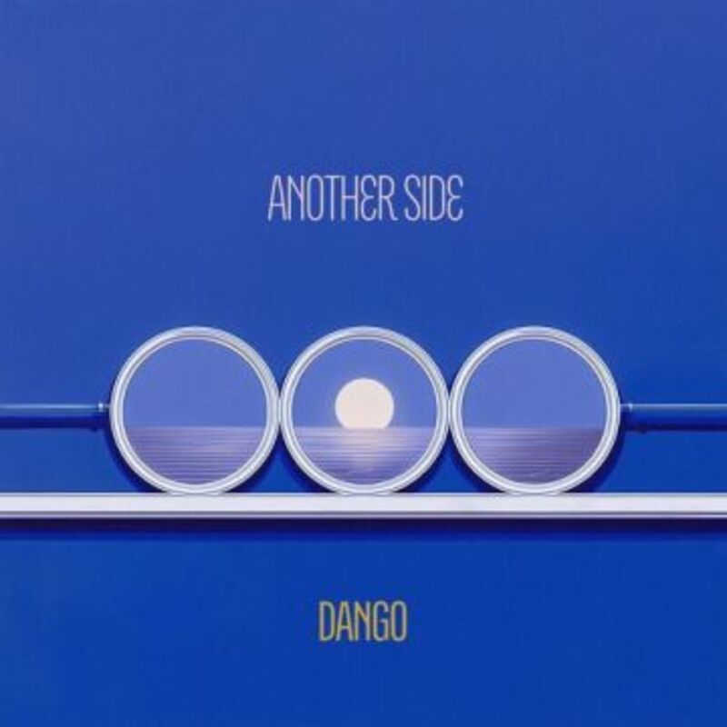 Another Side - DANGO (당고)