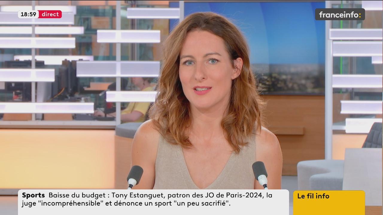 Le fil info (Franceinfo)_2025_07_26_15_54_61.ts_snapshot_02.05.59.307