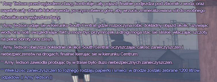 a1.png