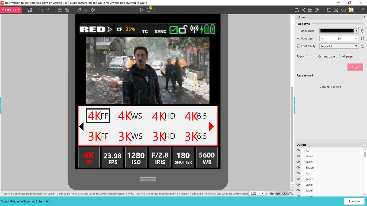 Screenshot-1607.png