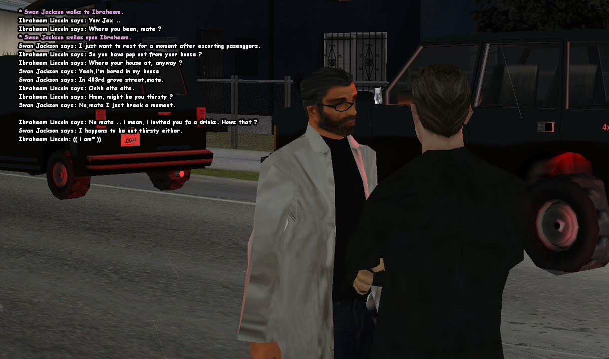 samp-22-03-2021-19-59-48-copy.png