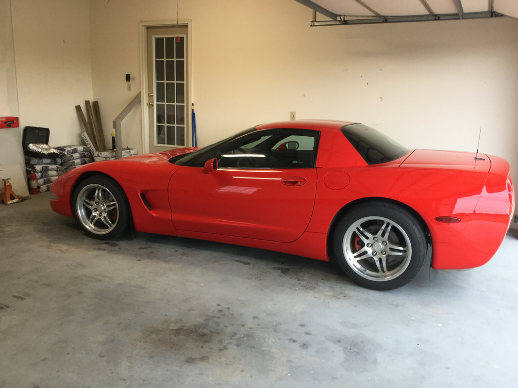 D98E49B5-901F-4BC8-903A-63D9C4FAAEEB