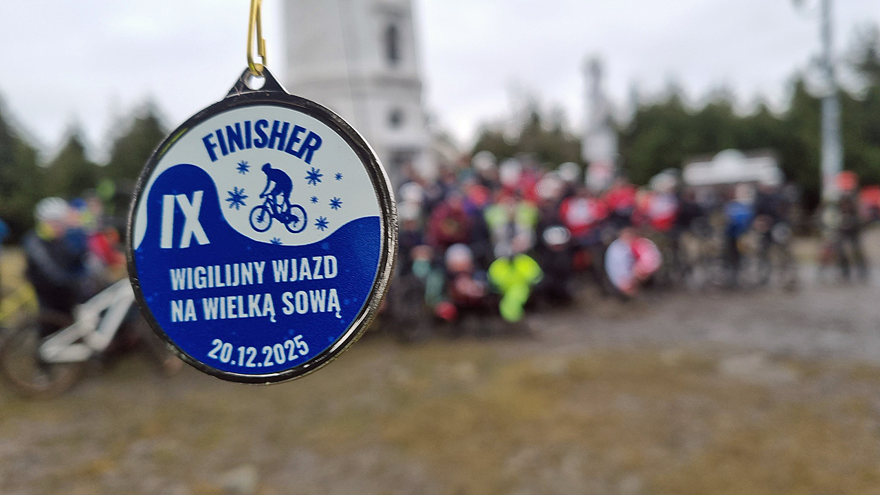 603081951-1562002301572870-4885250741649