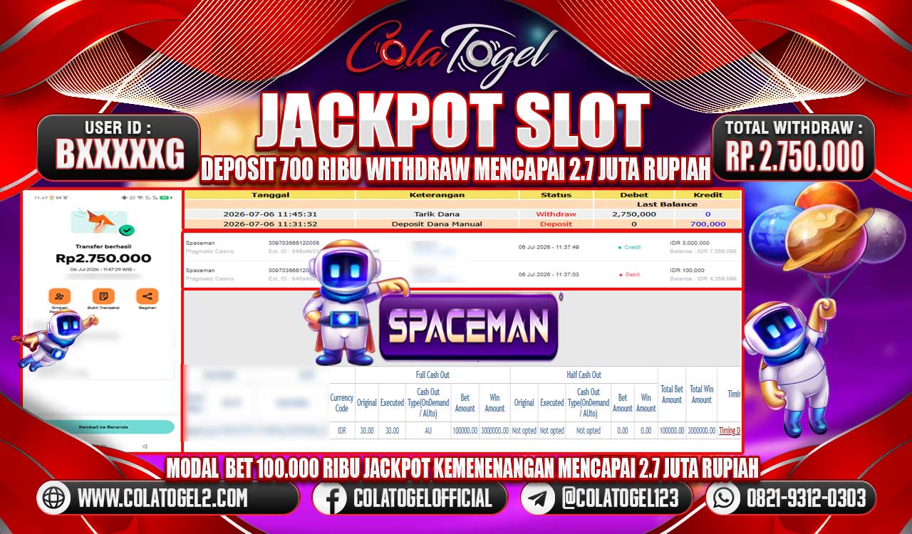 jackpot-slot-gacorr-02-06-24-2026-07-06