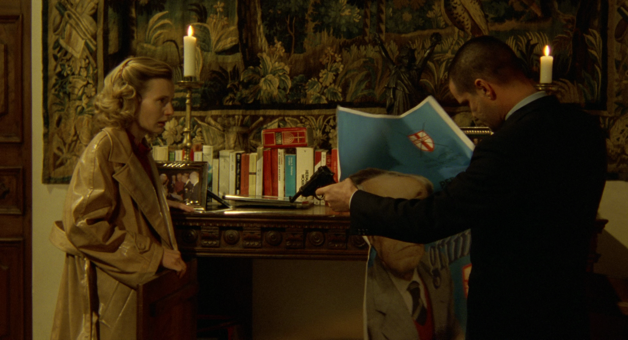 vlcsnap-2023-03-12-11h13m03s797