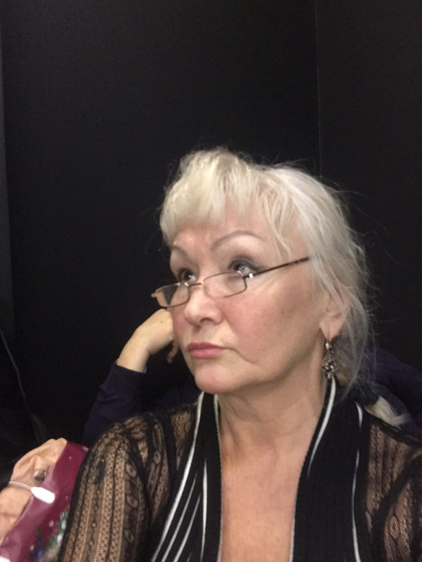 B5B70B51-104E-46D5-BB75-CCEFBC9409AA