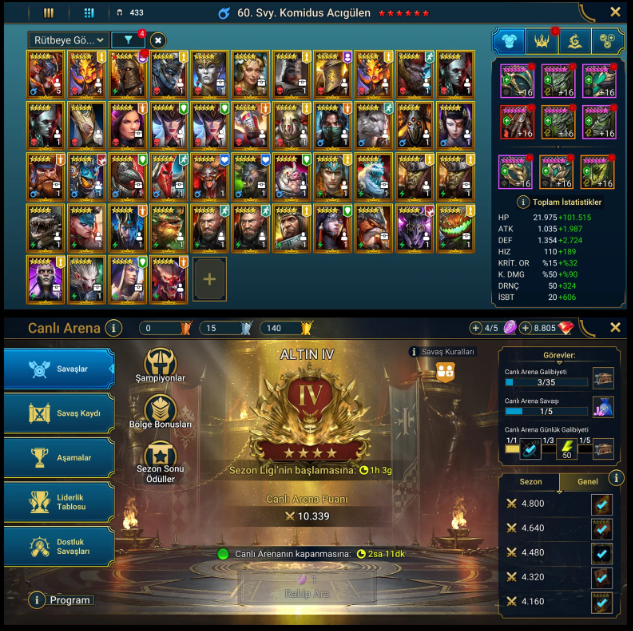 Screenshot 2026 06 06 125031