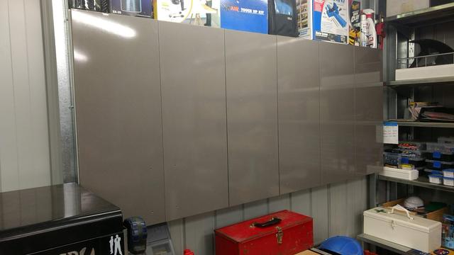 Shed-Cupboard-03.jpg