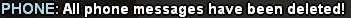 samp-30-11-2022-17-19-47.png