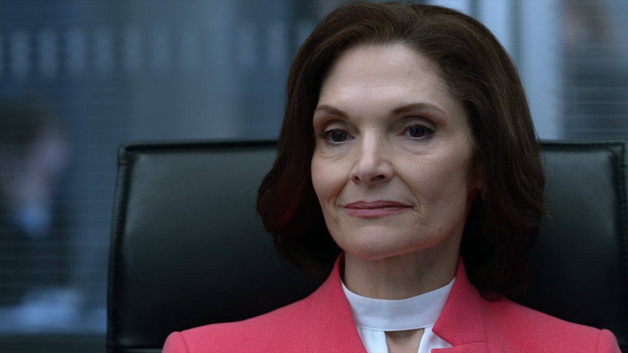 Blindspot.S05E09.Brass.Tacks.1080p.10bit.AMZN.WEB-DL.AAC5.1.HEVC-Vyndros.mkv_snapshot_14.01_[2020.07