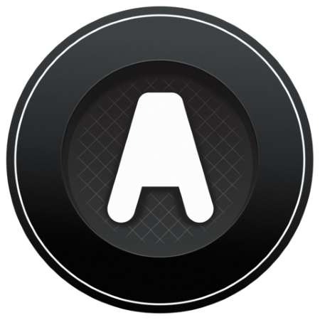 Add Github Login to Your Web App with OAuth 2.0 | Egghead