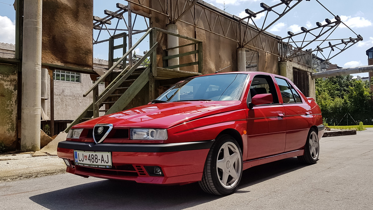 LRM_EXPORT_20180526_151821
