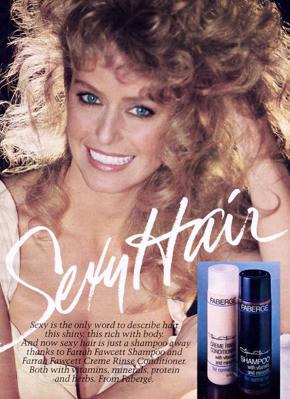 farrah_fawcett_faberge_1970s_b