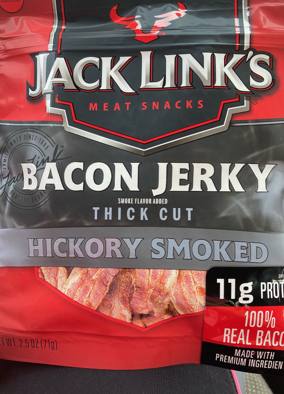 3C9758B3-716C-4343-8E1C-95647F5D18BC