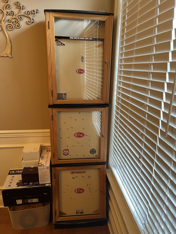 394F4153 EE44 41D2 B9BA 7A9EF4DA88EE