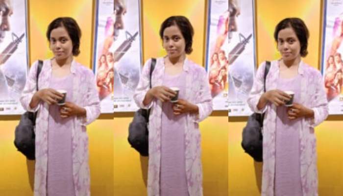 Pictures and videos of a shy Bengali girl swallowing a dick