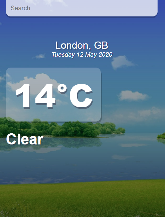 Adnotacja 2020-05-12 134318