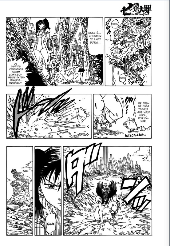 Screenshot_2024-12-09-11-19-58-119_com.android.chrome-edit