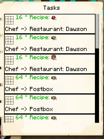 Screenshot from 2025-09-24 11-55-34