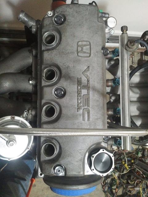 IMG_20181102_2245113