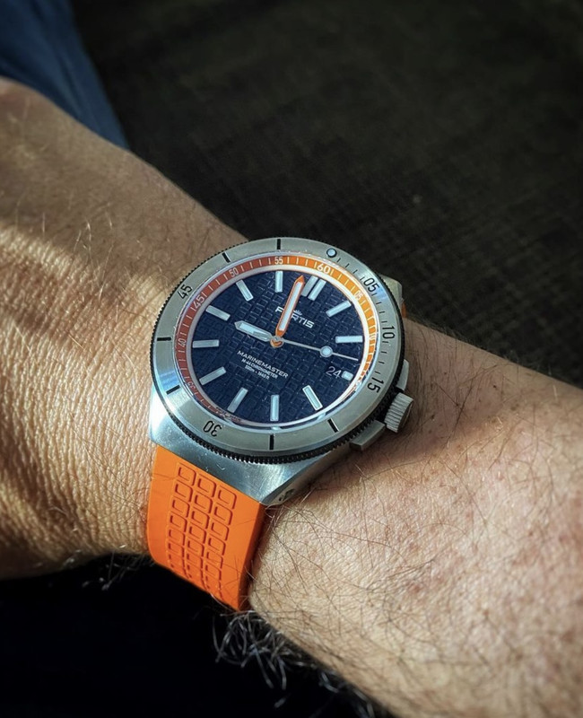 FB854603-FD6E-4979-A68F-A83C62F3707B