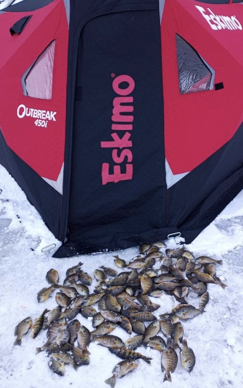 A570F84F-5E80-478F-9F2A-F614C17CC9F9