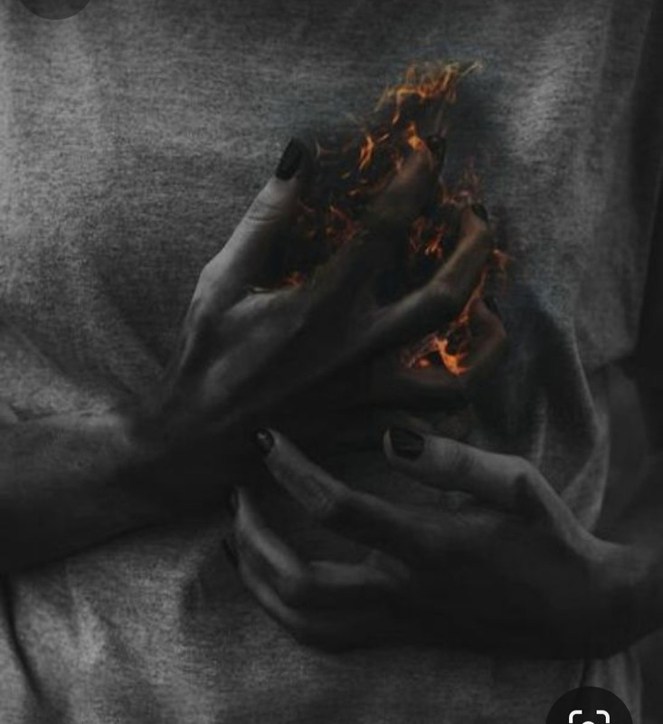 Screenshot_20230907_194532_Pinterest