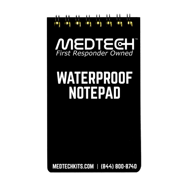 [Image: Waterproof-Notepad.png]