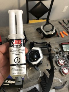 555A49D0-4C43-448C-8237-1BE0B7CB57B1