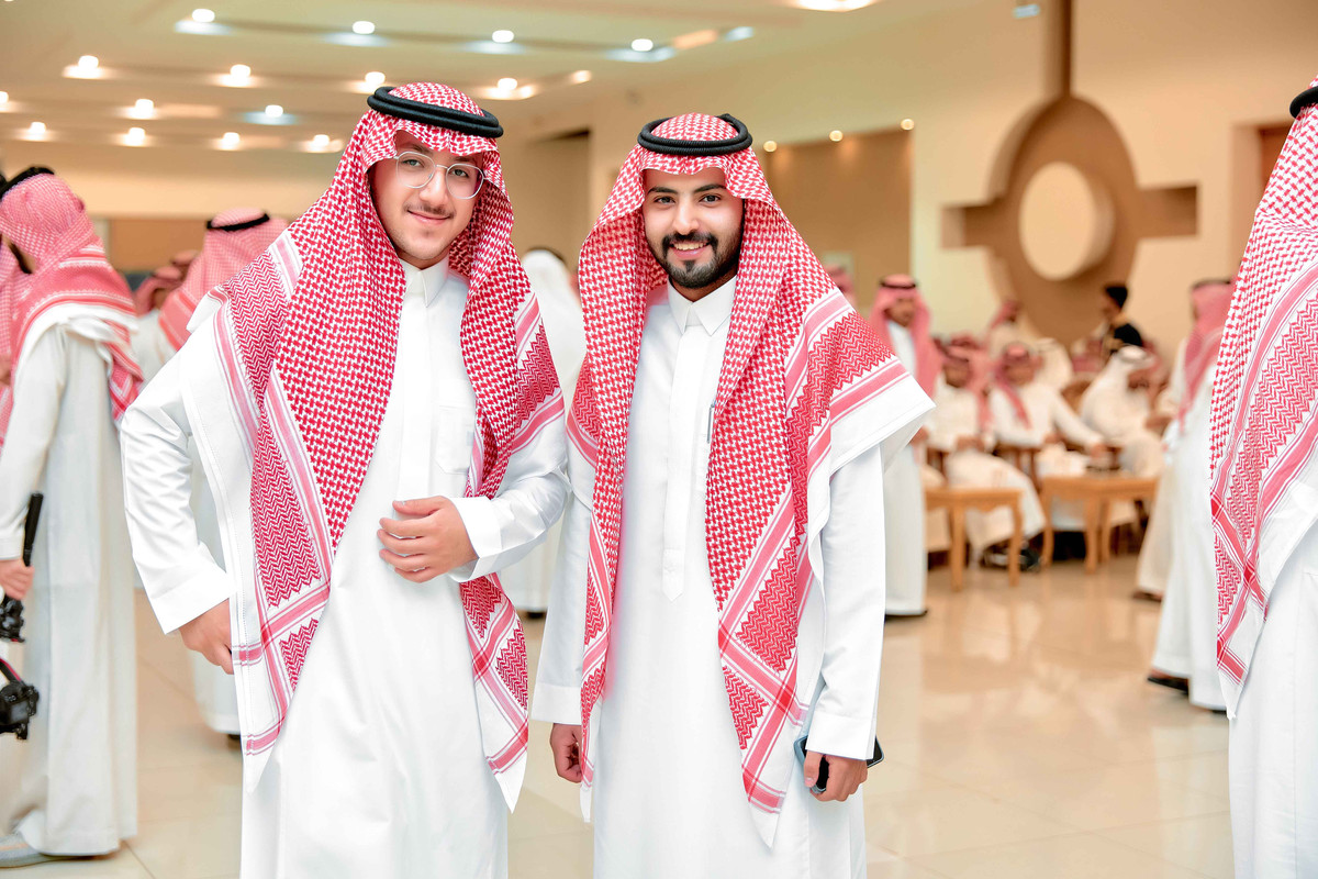 freelancers BN6A3194