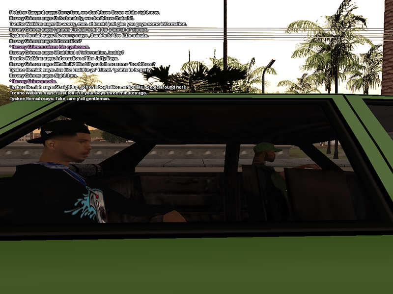 samp-15-03-2023-18-59-29.png