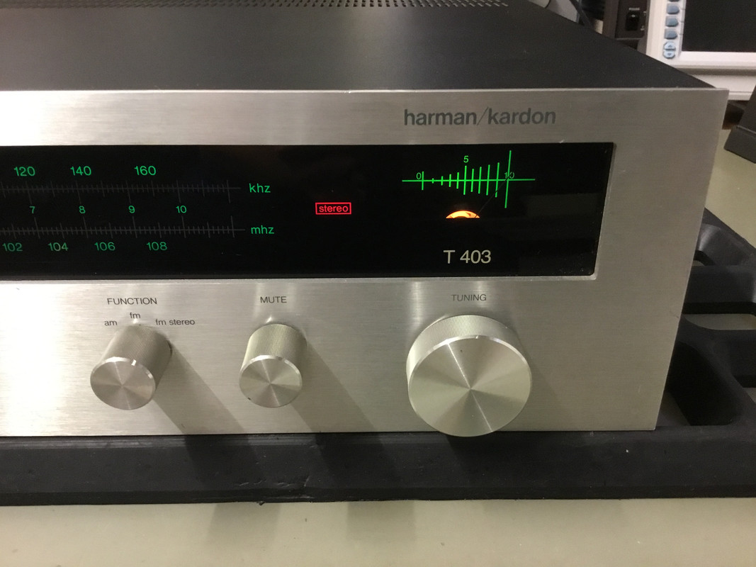 01BA9B02-0007-41EF-8F0C-F0A1D13F4554