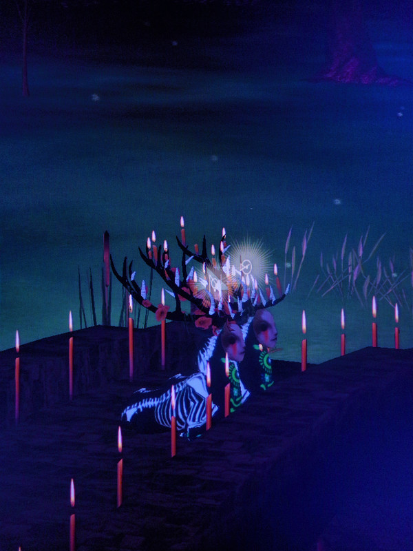 102_0543 (2) Deux Arabesques